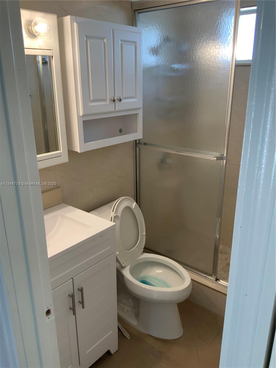 See details / 1627 sq. ft. $ 2025-07-24 0 Photo
