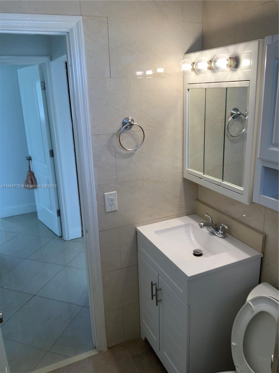 See details / 1627 sq. ft. $ 2025-07-24 0 Photo