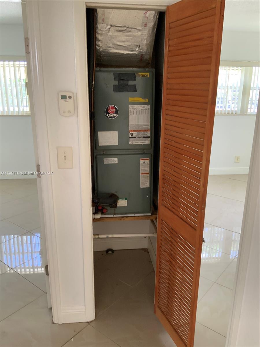See details / 1627 sq. ft. $ 2025-07-24 0 Photo