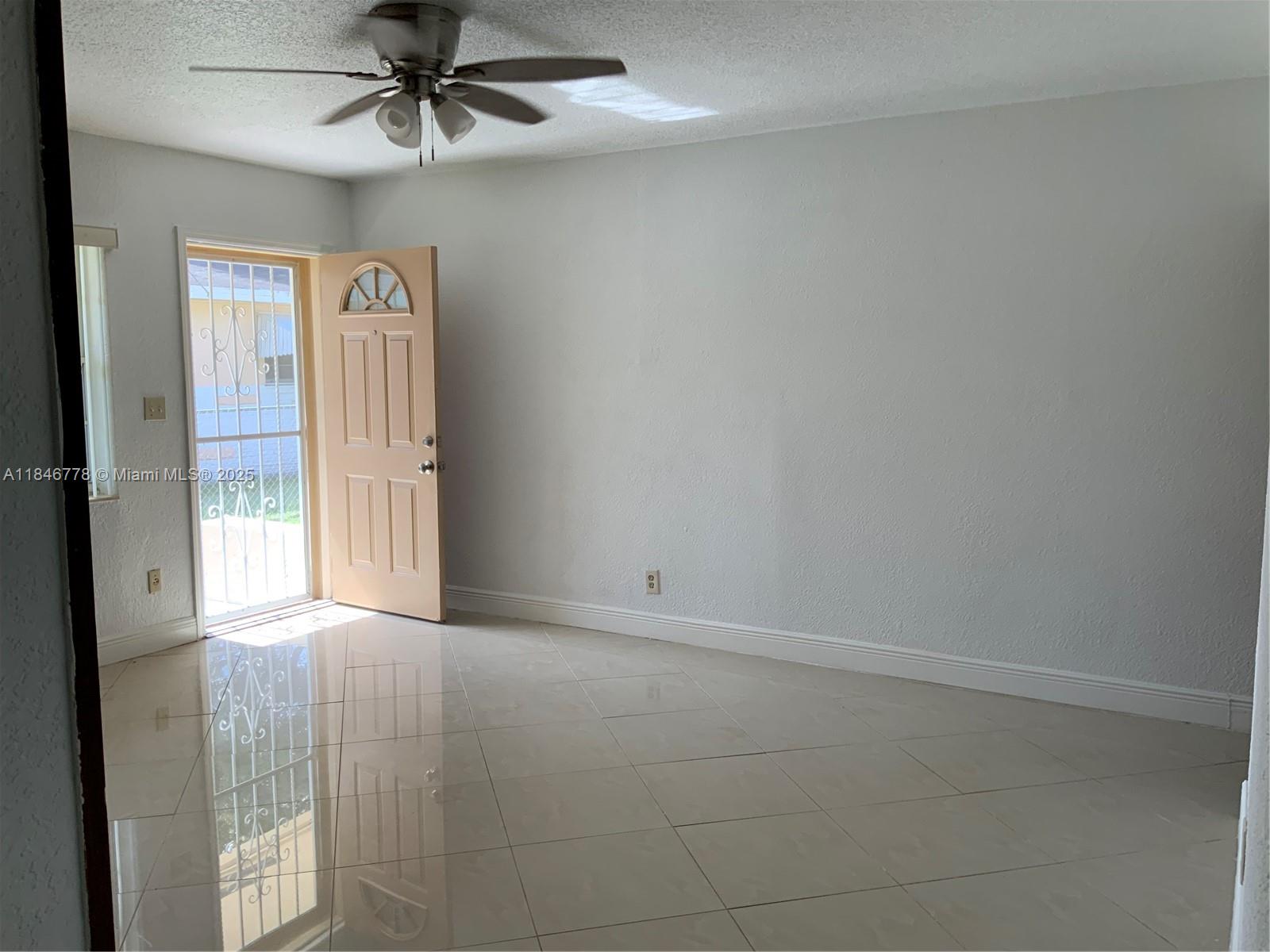 See details / 1627 sq. ft. $ 2025-07-24 0 Photo