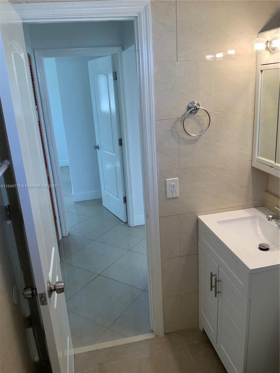 See details / 1627 sq. ft. $ 2025-07-24 0 Photo