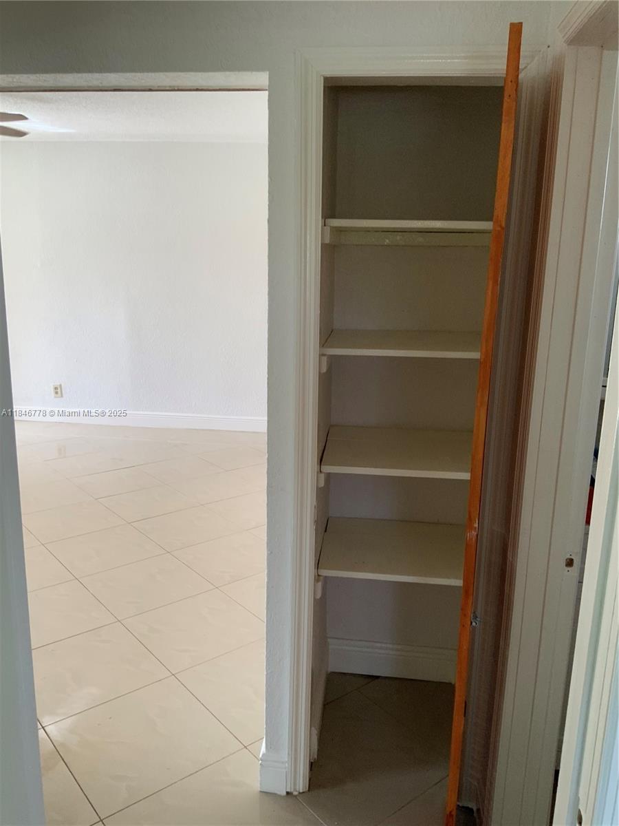 See details / 1627 sq. ft. $ 2025-07-24 0 Photo