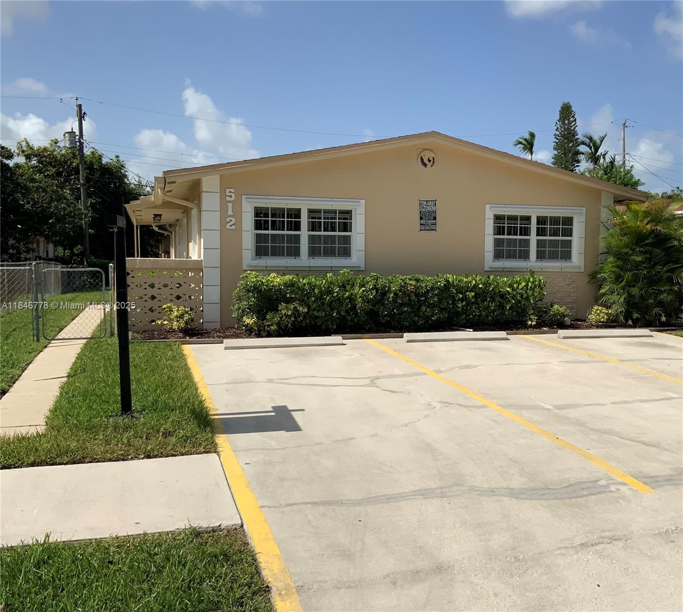 See details / 1627 sq. ft. $ 2025-07-24 0 Photo