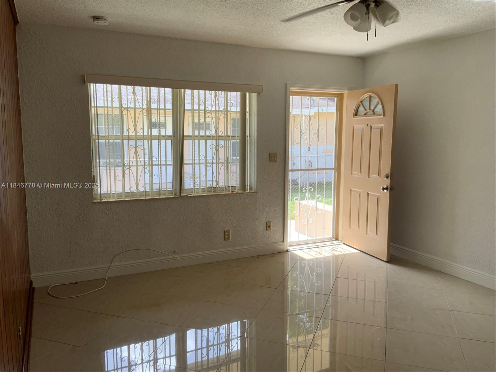 See details / 1627 sq. ft. $ 2025-07-24 0 Photo