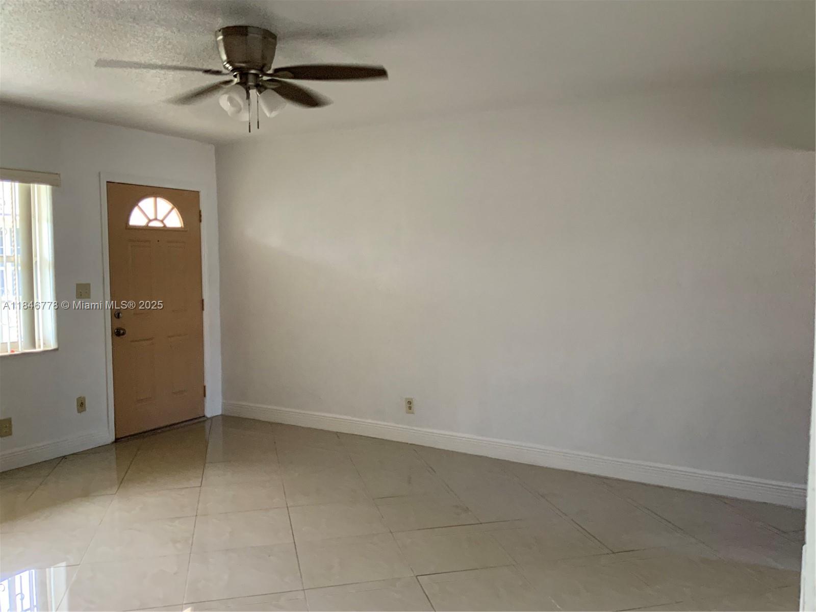 See details / 1627 sq. ft. $ 2025-07-24 0 Photo