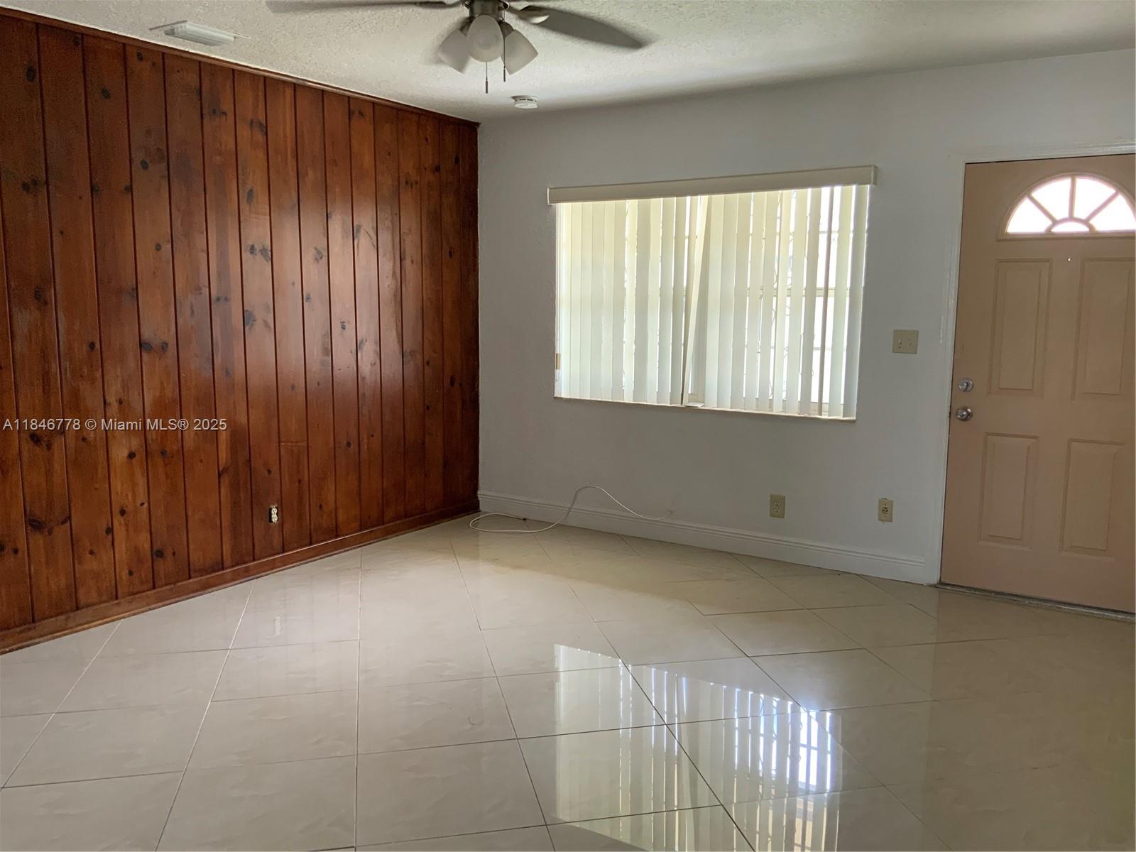 See details / 1627 sq. ft. $ 2025-07-24 0 Photo