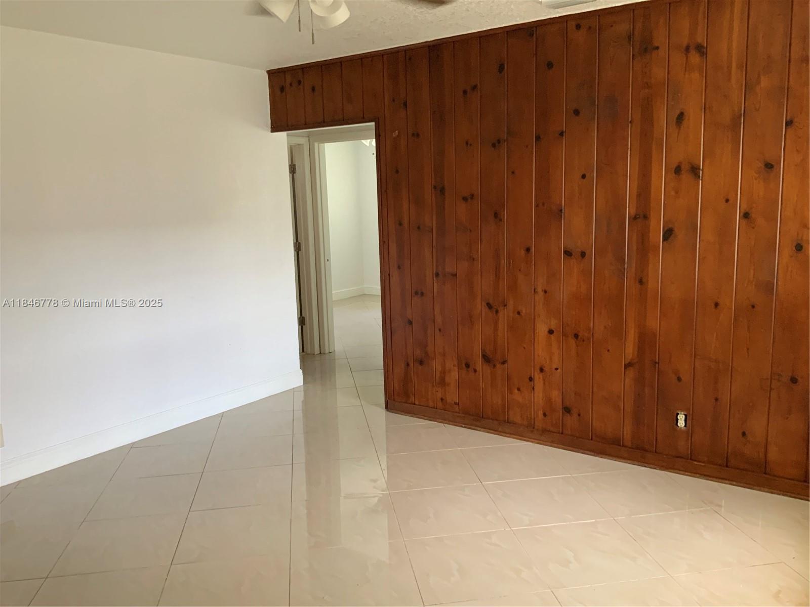 See details / 1627 sq. ft. $ 2025-07-24 0 Photo