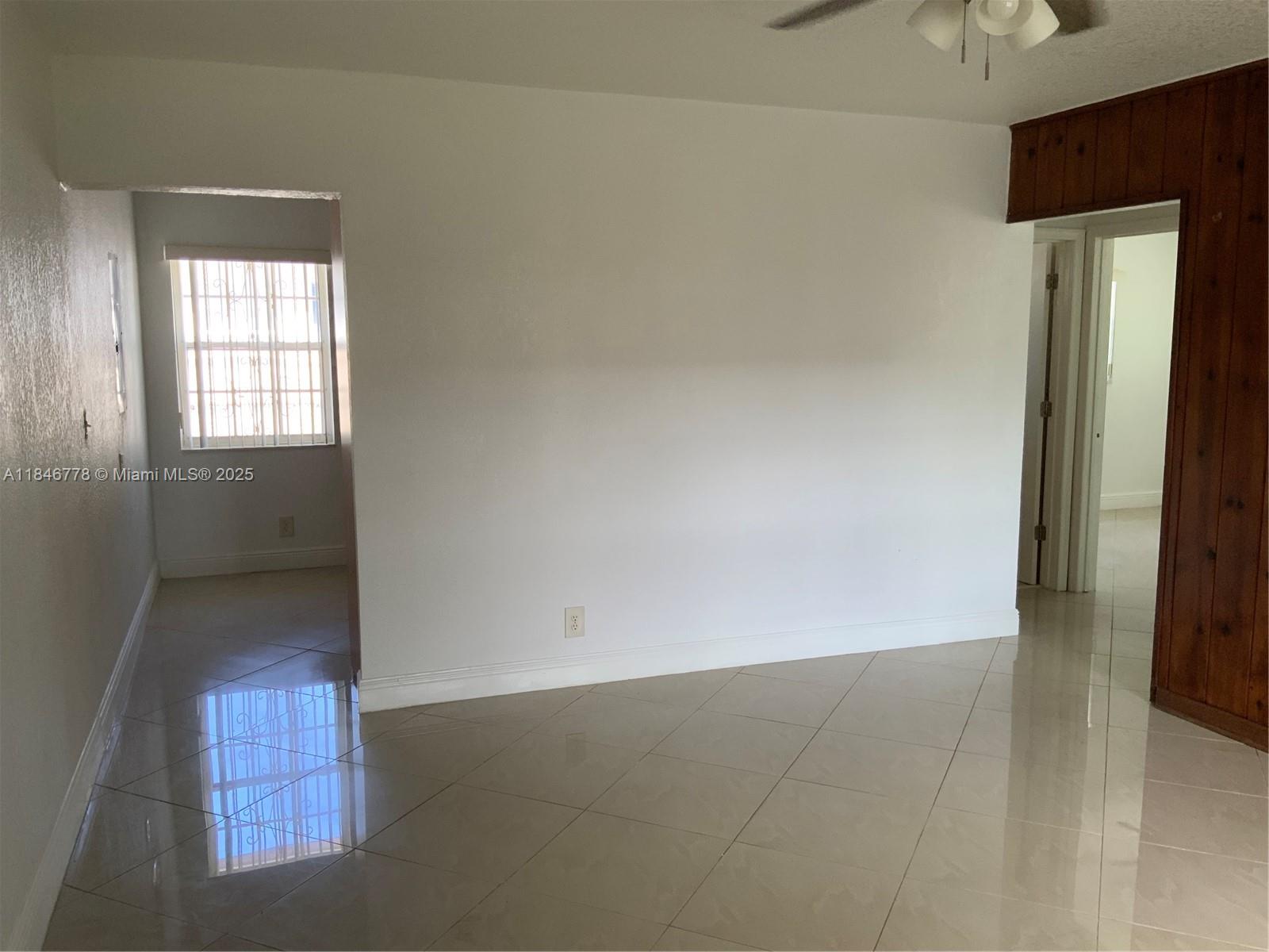See details / 1627 sq. ft. $ 2025-07-24 0 Photo