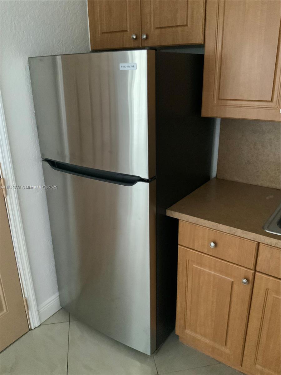 See details / 1627 sq. ft. $ 2025-07-24 0 Photo
