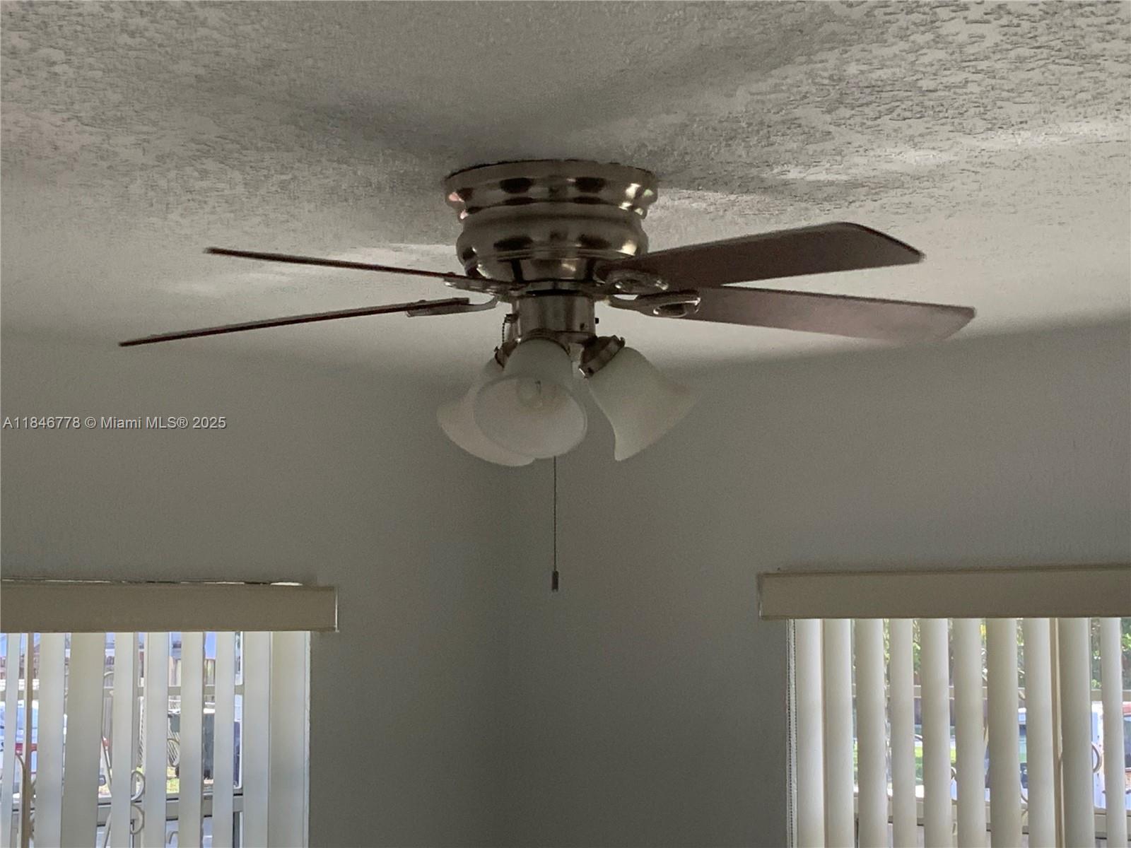 See details / 1627 sq. ft. $ 2025-07-24 0 Photo