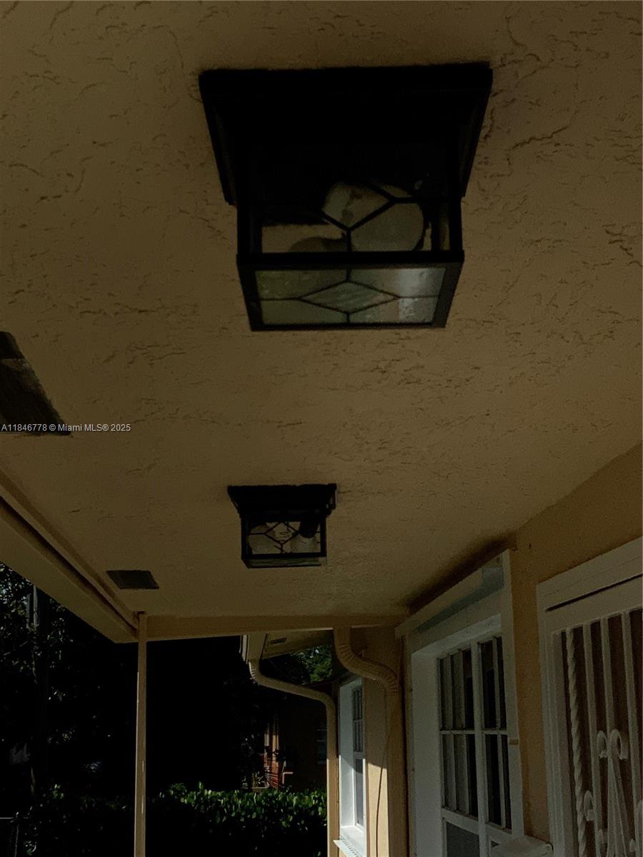 See details / 1627 sq. ft. $ 2025-07-24 0 Photo