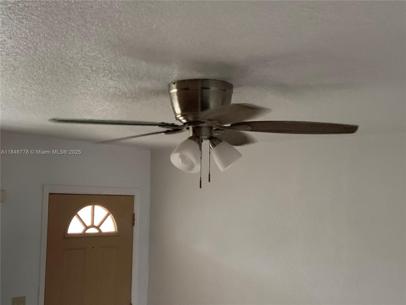 See details / 1627 sq. ft. $ 2025-07-24 0 Photo