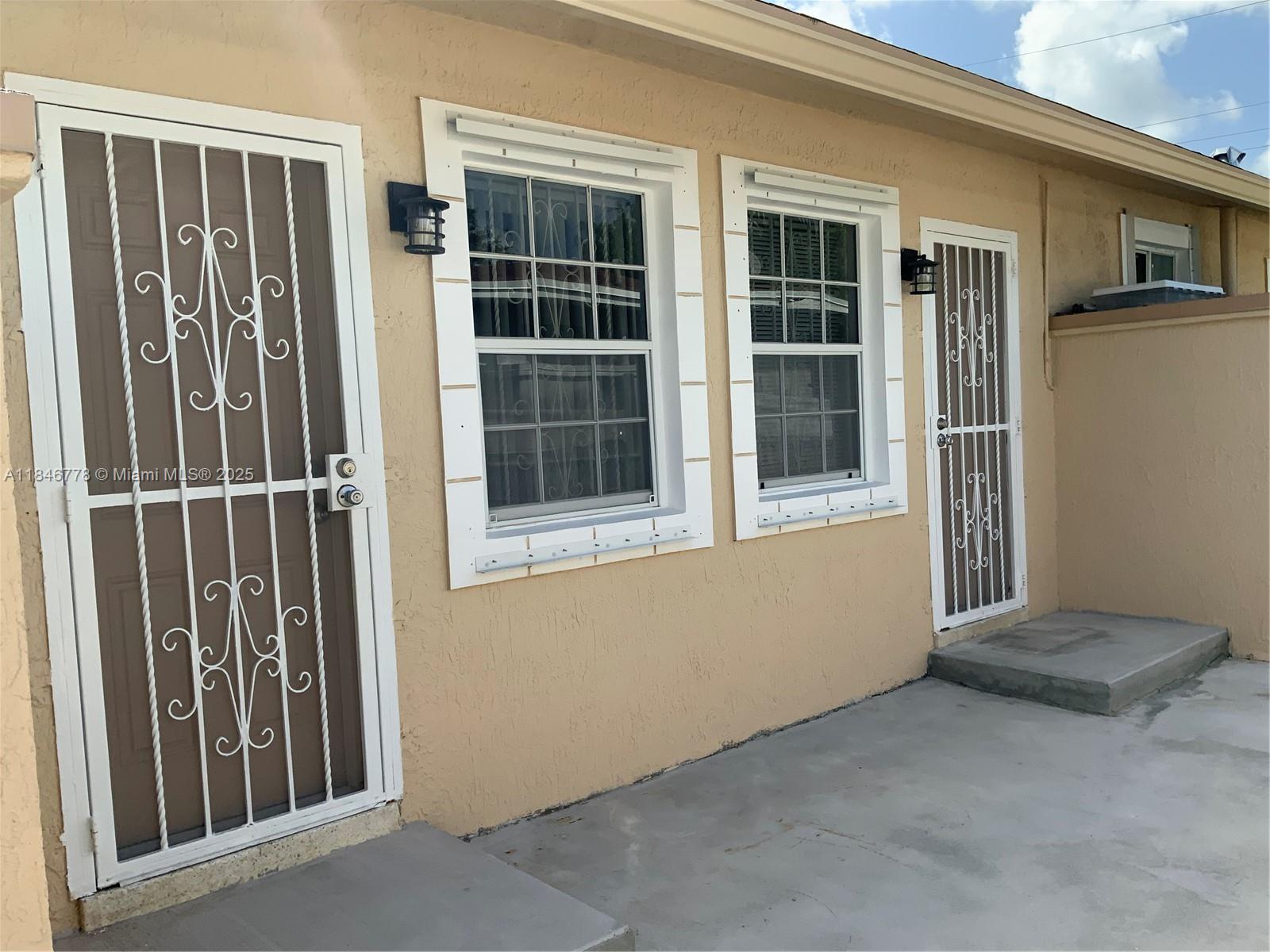 See details / 1627 sq. ft. $ 2025-07-24 0 Photo