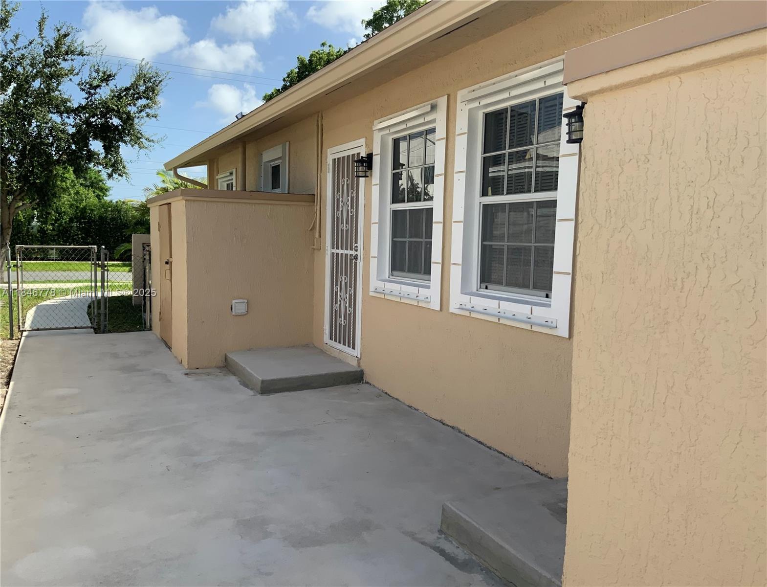 See details / 1627 sq. ft. $ 2025-07-24 0 Photo