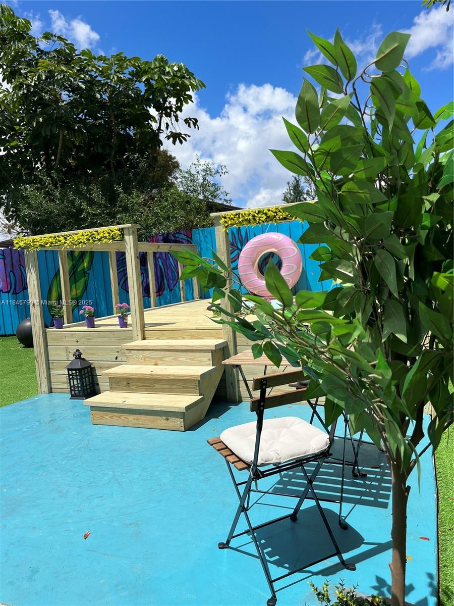 Ver detalles / sq. ft. $ 2025-07-25 0 foto