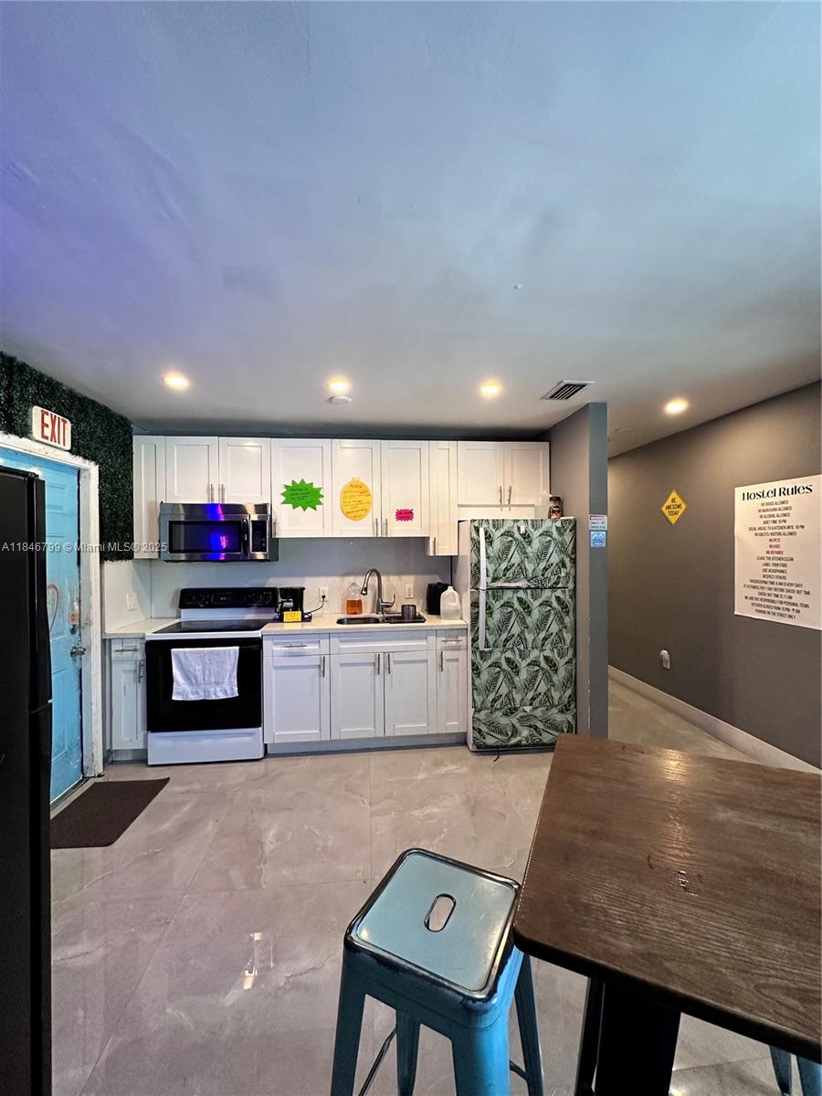 Ver detalles / sq. ft. $ 2025-07-25 0 foto