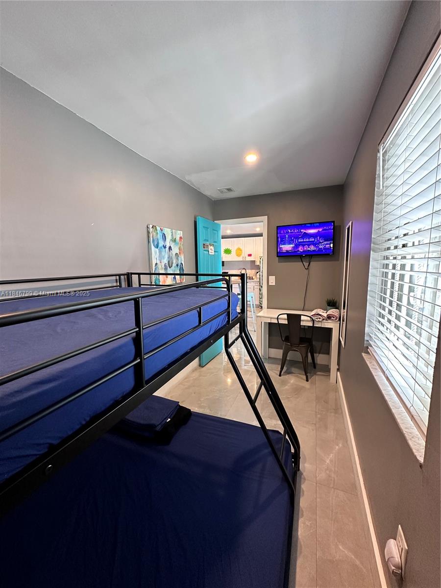 Ver detalles / sq. ft. $ 2025-07-25 0 foto
