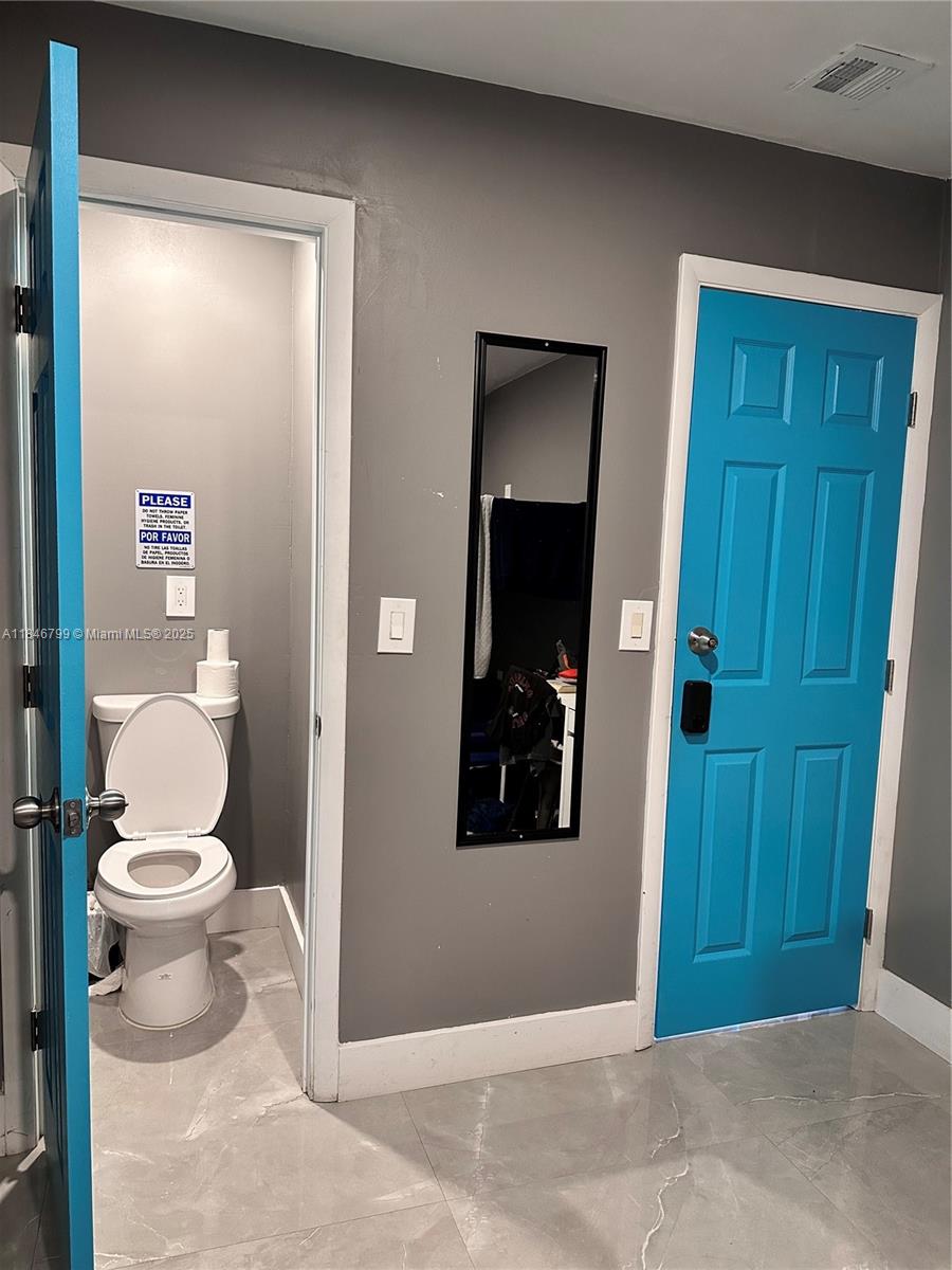 Ver detalles / sq. ft. $ 2025-07-25 0 foto