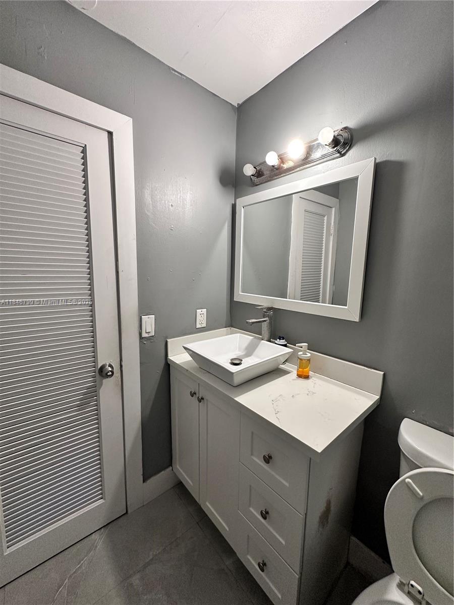 Ver detalles / sq. ft. $ 2025-07-25 0 foto