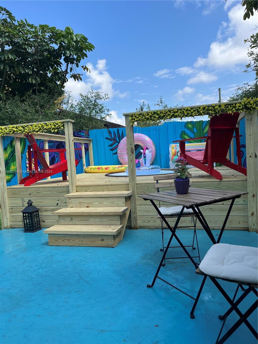 Ver detalles / sq. ft. $ 2025-07-25 0 foto