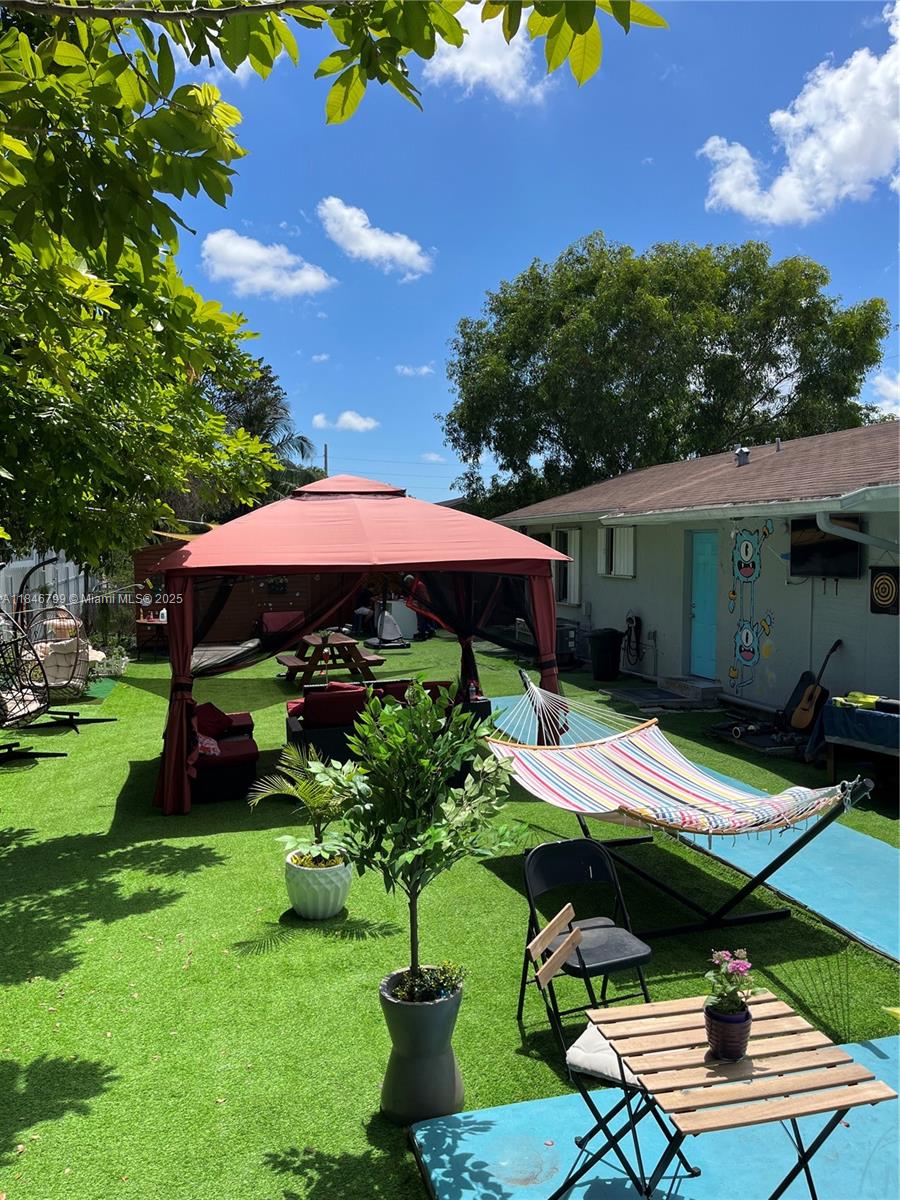 Ver detalles / sq. ft. $ 2025-07-25 0 foto