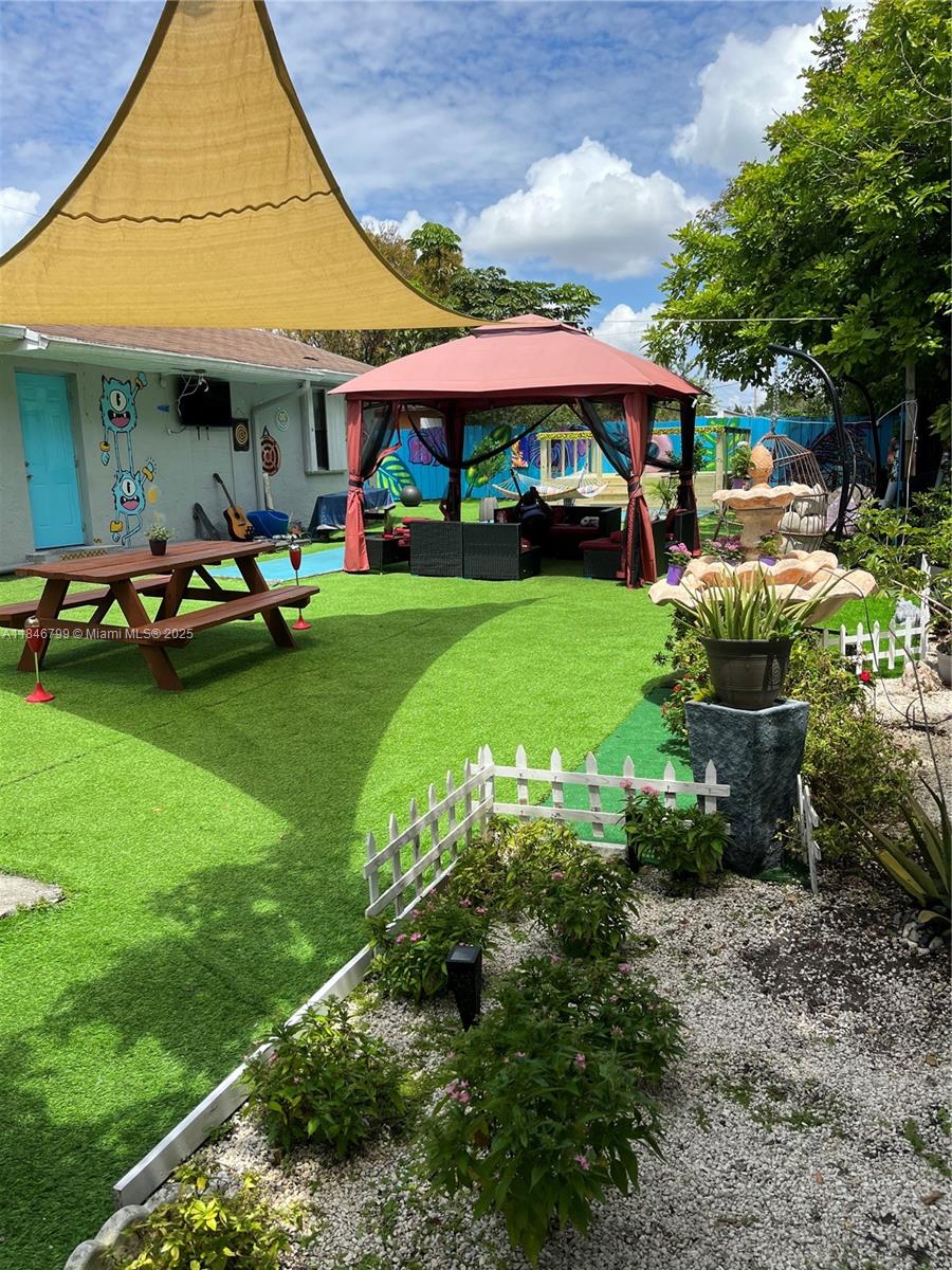 Ver detalles / sq. ft. $ 2025-07-25 0 foto