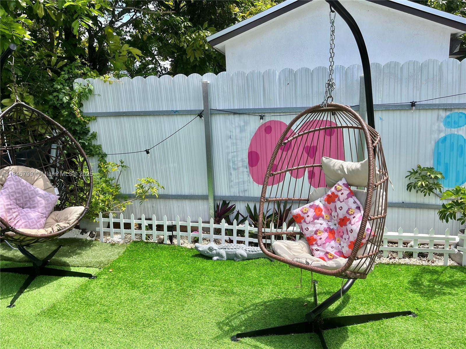 Ver detalles / sq. ft. $ 2025-07-25 0 foto