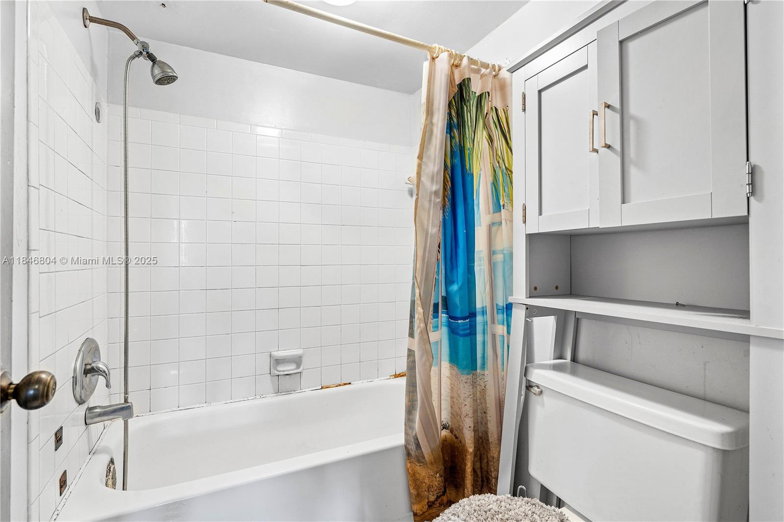 See details 413 1 / 2 808 sq. ft. $ 2025-07-25 0 Photo