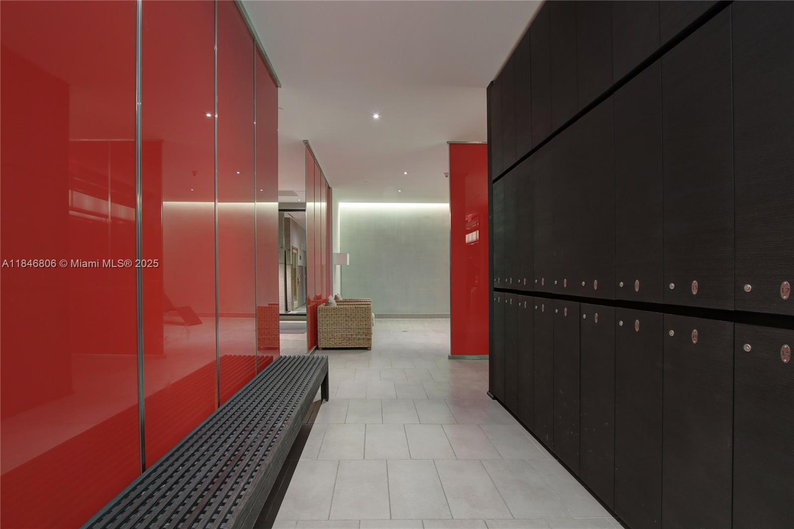 See details 3208 3 / 3 1571 sq. ft. $ 2025-07-25 0 Photo