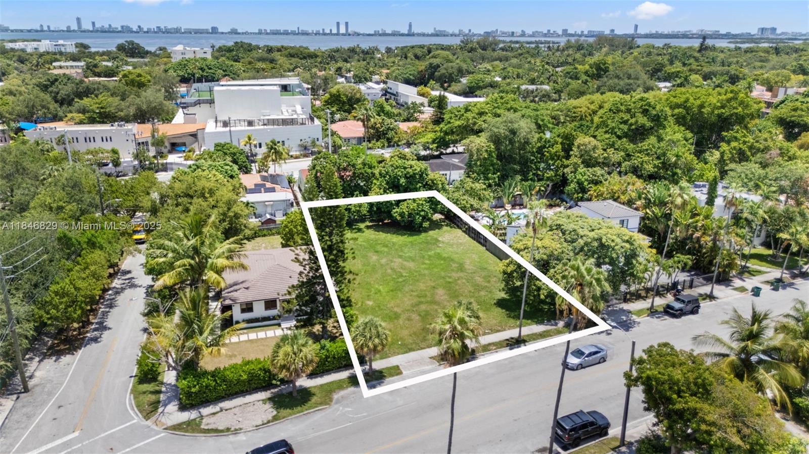 See details / sq. ft. $ 2025-07-25 0 Photo