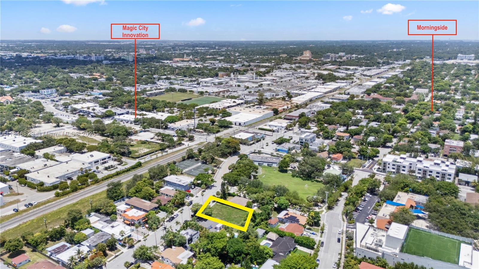 See details / sq. ft. $ 2025-07-25 0 Photo