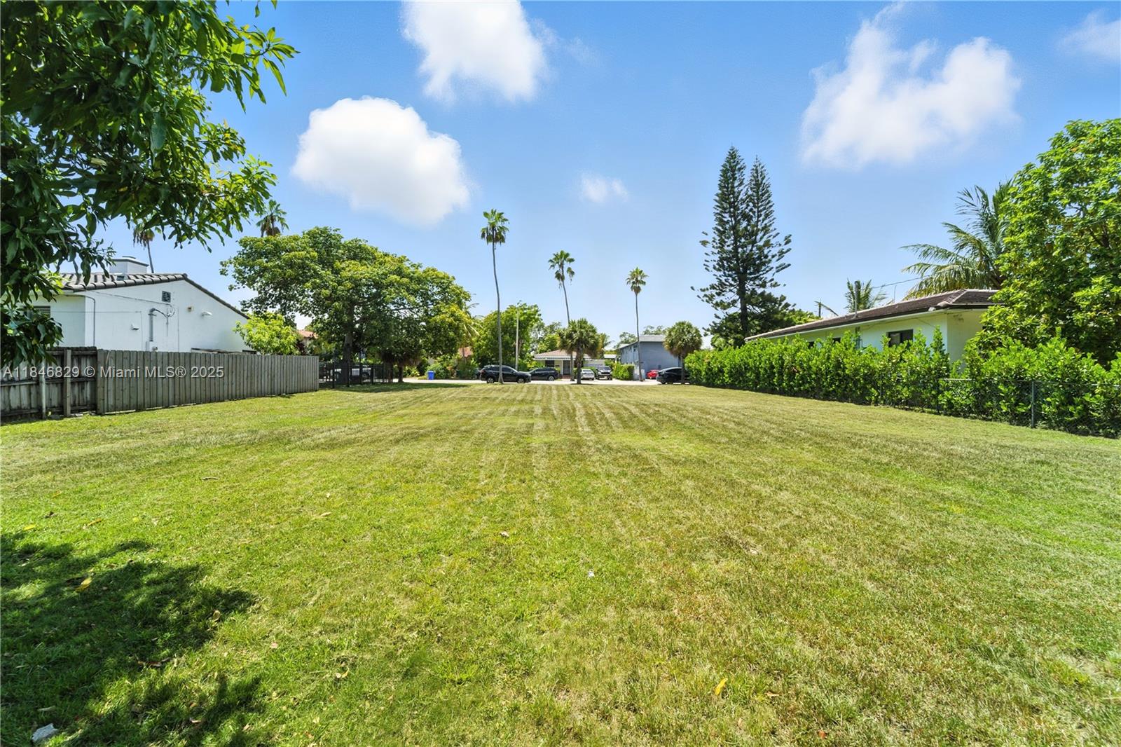 See details / sq. ft. $ 2025-07-25 0 Photo