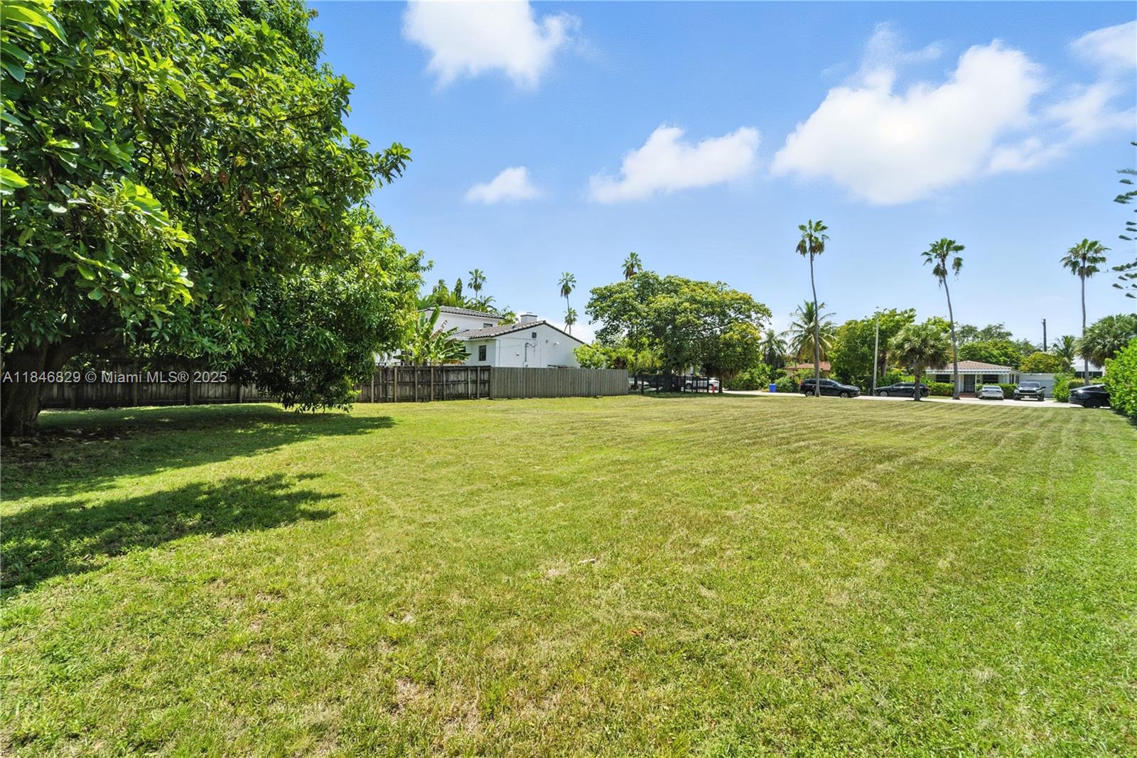 See details / sq. ft. $ 2025-07-25 0 Photo