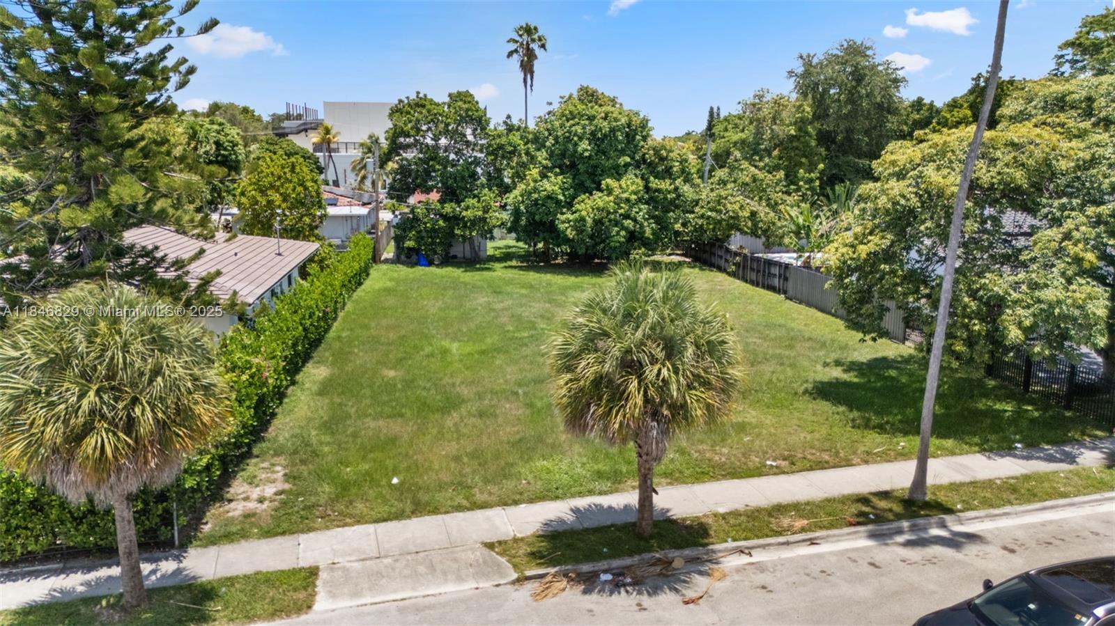 See details / sq. ft. $ 2025-07-25 0 Photo