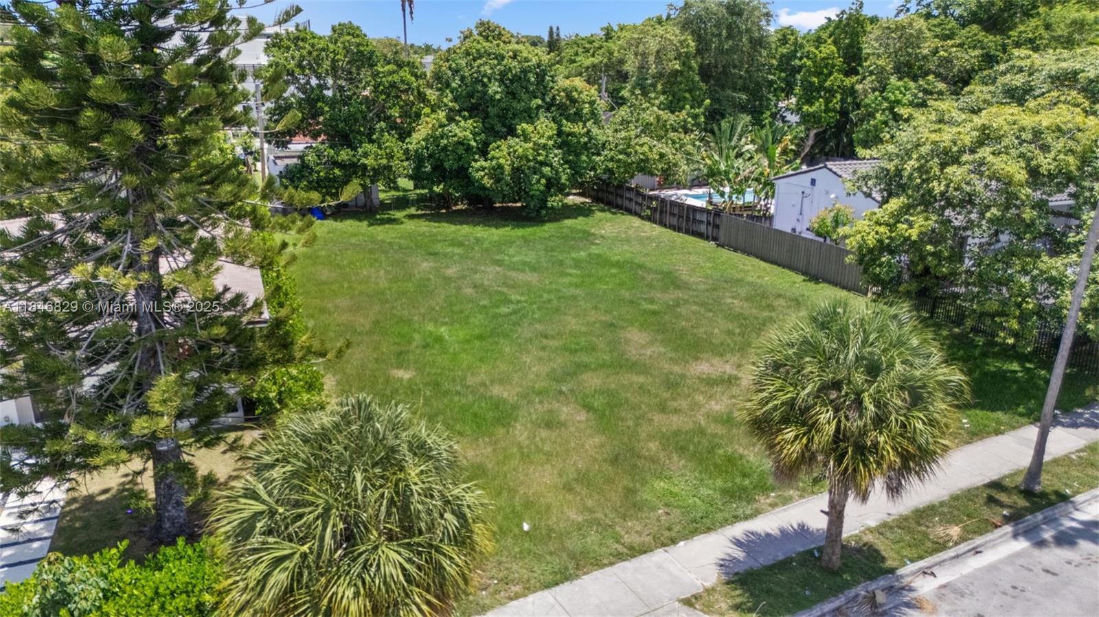 See details / sq. ft. $ 2025-07-25 0 Photo