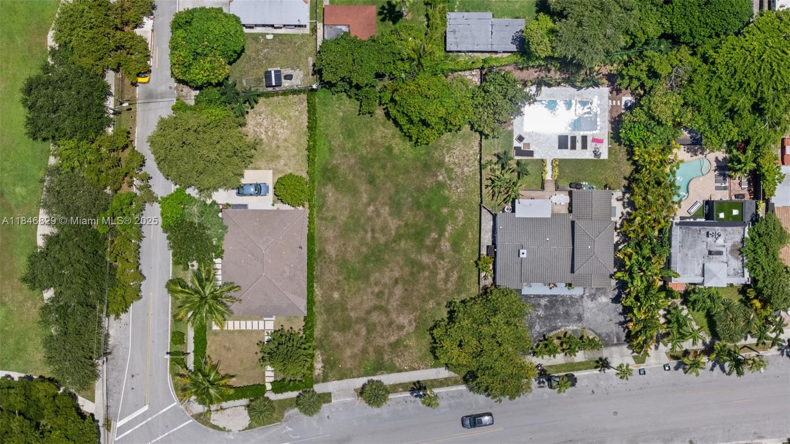See details / sq. ft. $ 2025-07-25 0 Photo