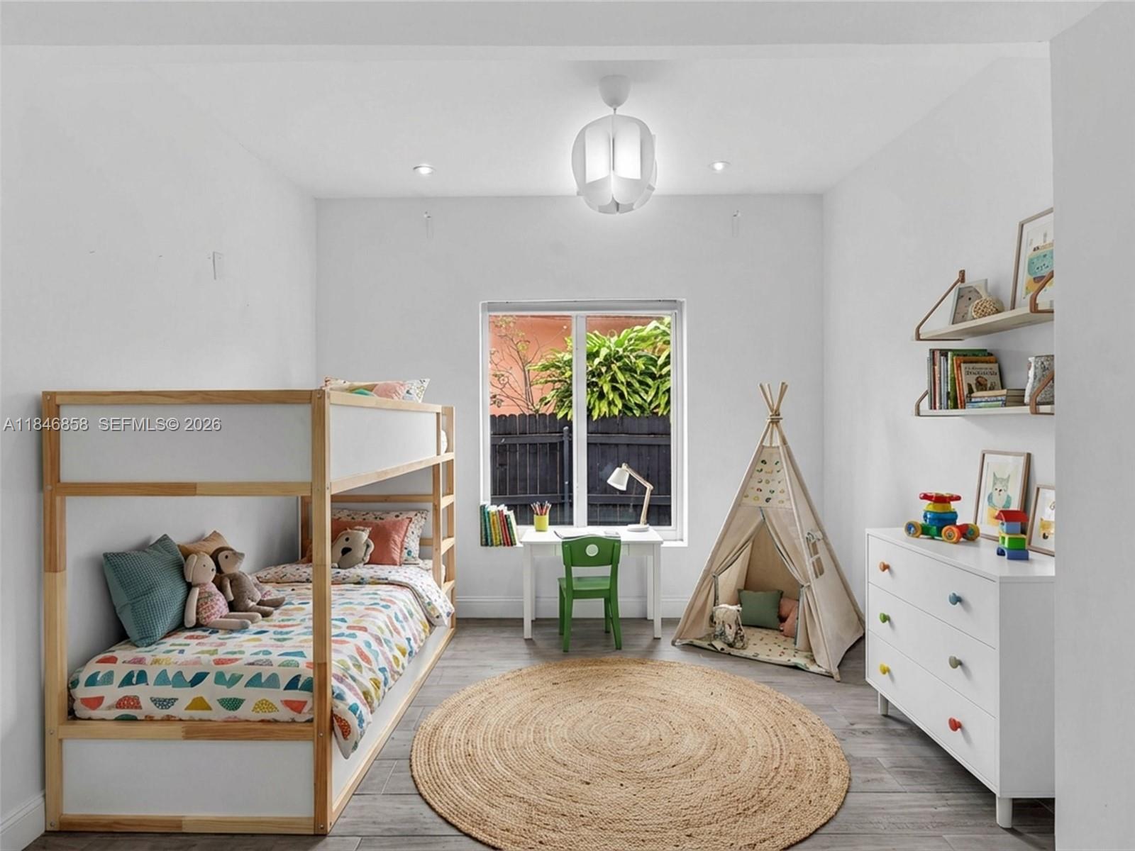 420 5 / 4 2465 sq. ft. $ 2025-12-22 0 Photo