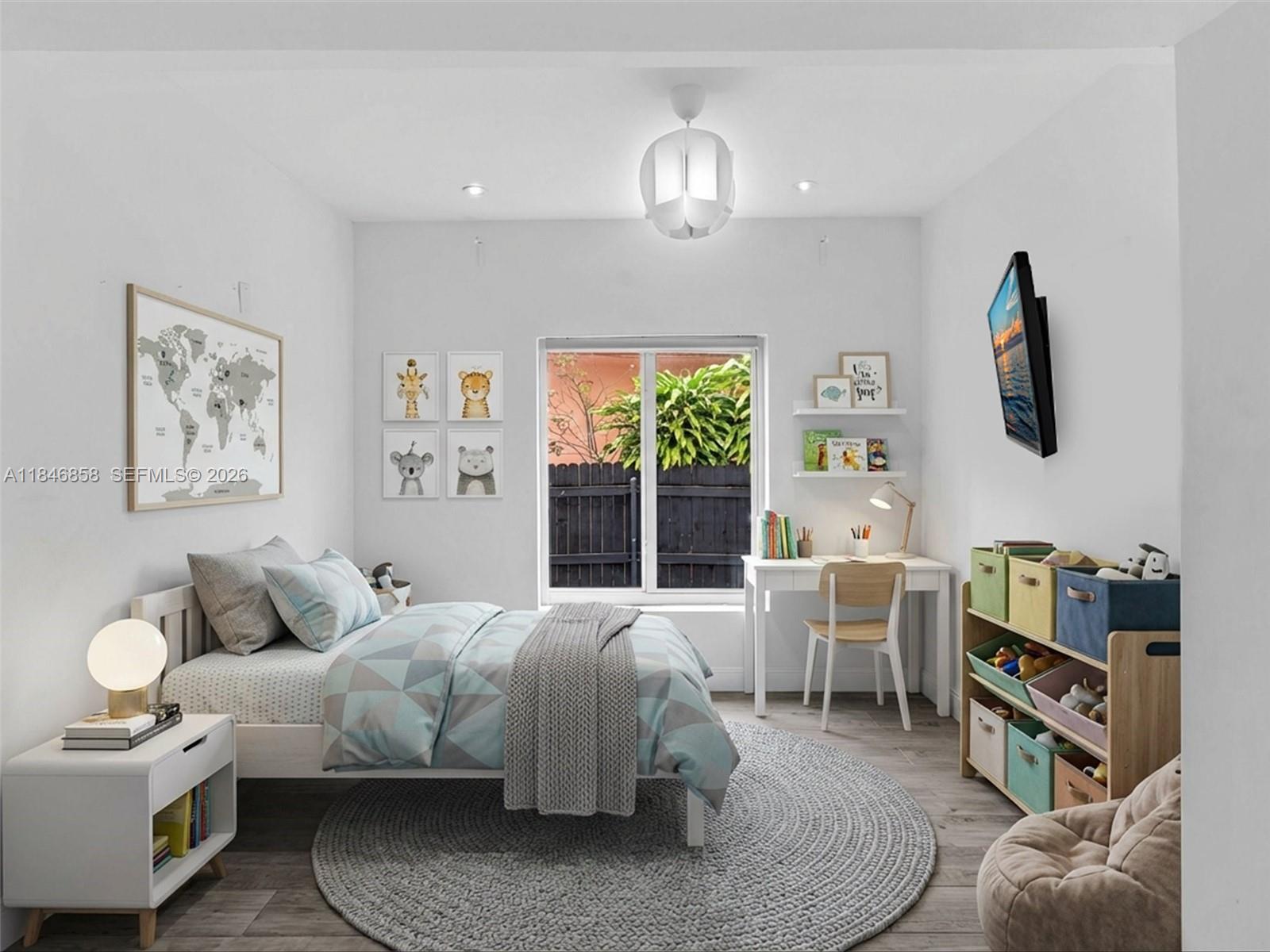 420 5 / 4 2465 sq. ft. $ 2025-12-22 0 Photo