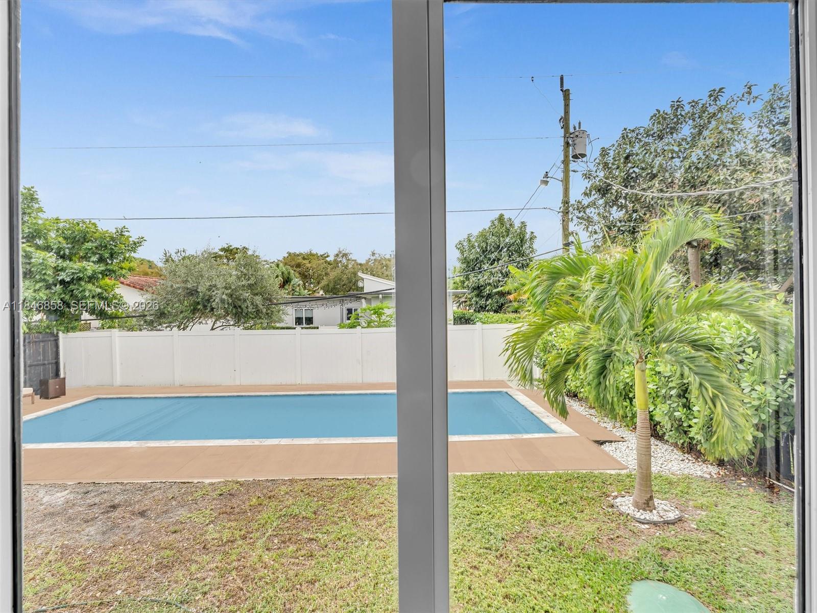 420 5 / 4 2465 sq. ft. $ 2025-12-22 0 Photo