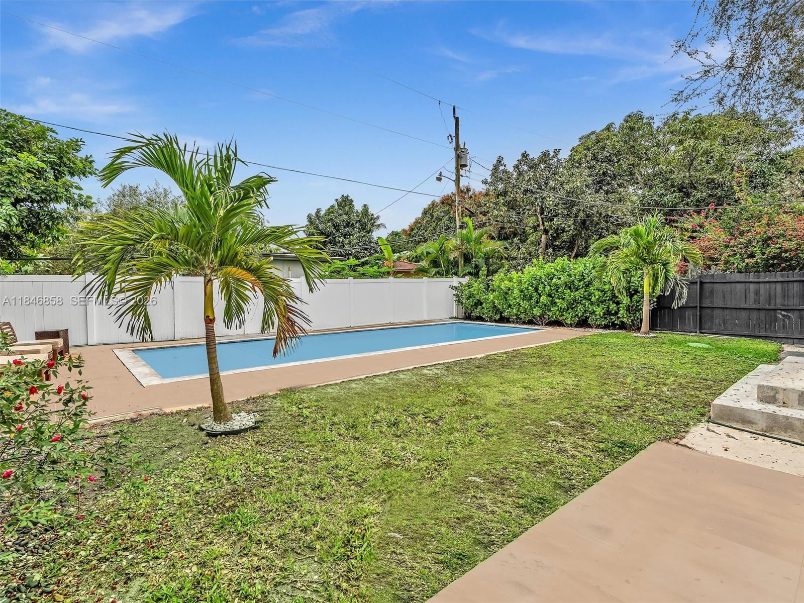 420 5 / 4 2465 sq. ft. $ 2025-12-22 0 Photo