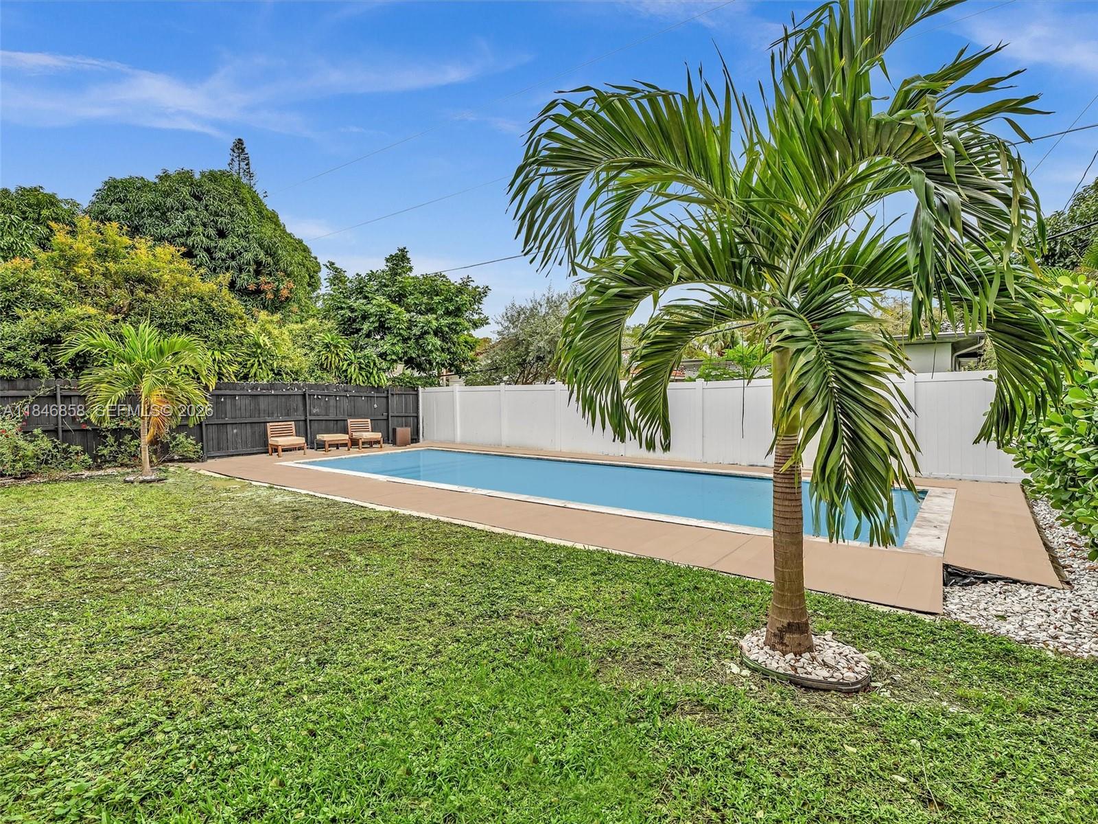 420 5 / 4 2465 sq. ft. $ 2025-12-22 0 Photo