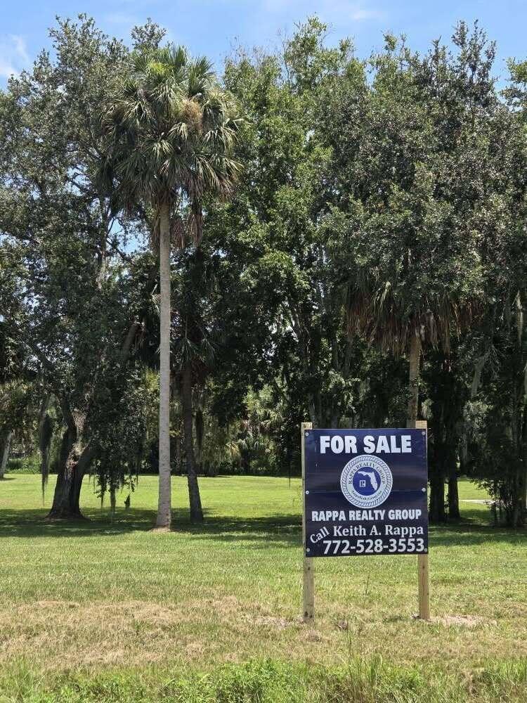 Ver detalles / 0 sq. ft. $ 2026-06-15 0 foto