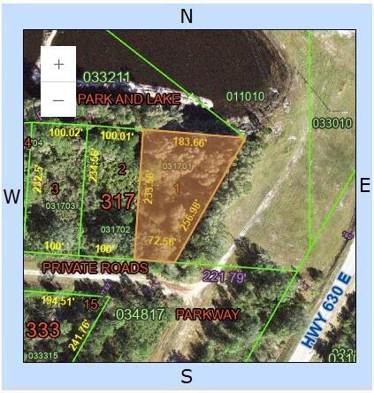 See details / 0 sq. ft. $ 2026-06-19 0 Photo