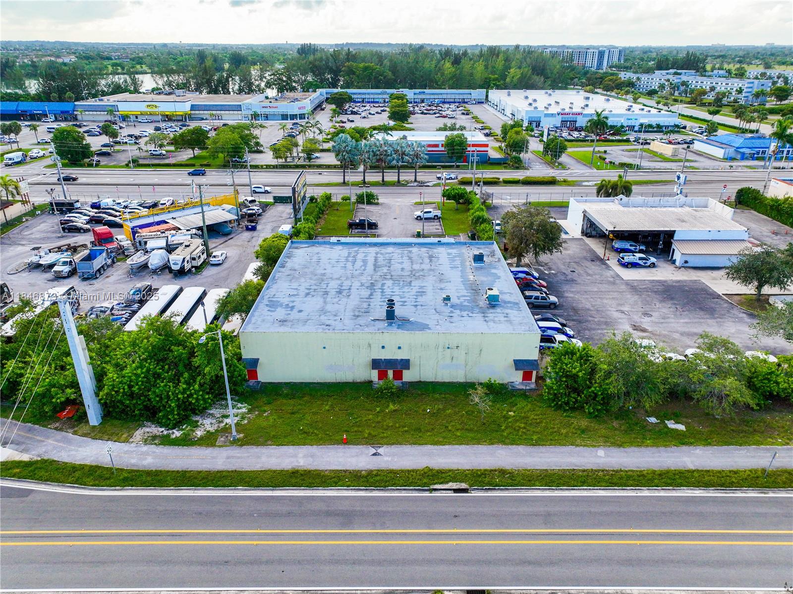   /   sq. ft. $ 2025-07-25 0 Photo