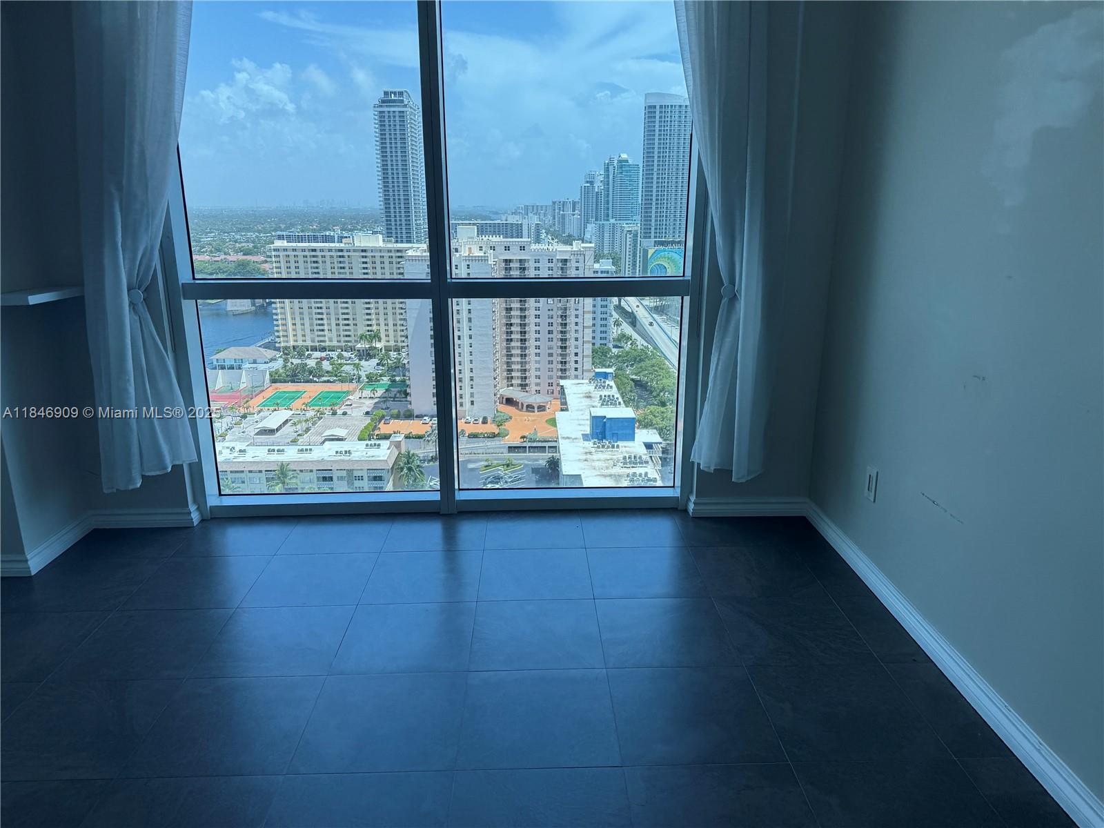 Photo of 1945 Ocean Dr  #2311, Hallandale Beach, Florida, 33009 - 