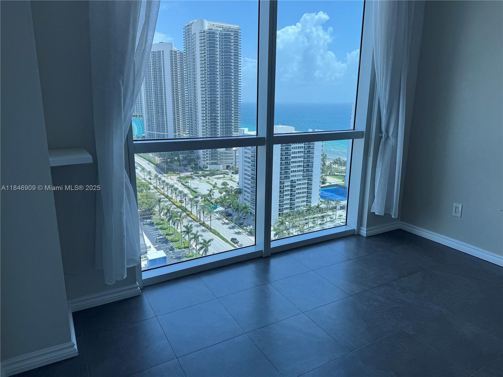 Photo of 1945 Ocean Dr  #2311, Hallandale Beach, Florida, 33009 - 