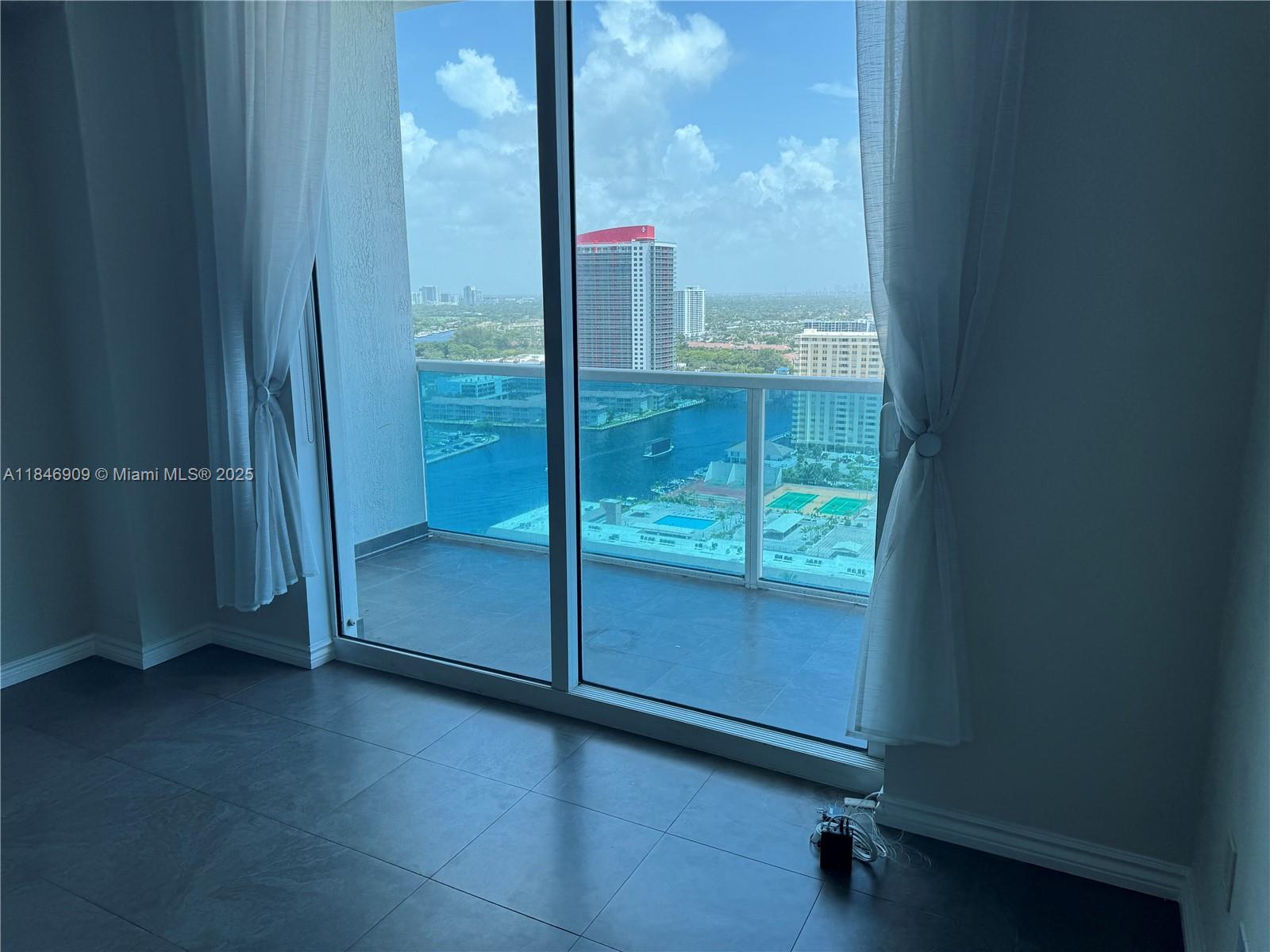 Photo of 1945 Ocean Dr  #2311, Hallandale Beach, Florida, 33009 - 