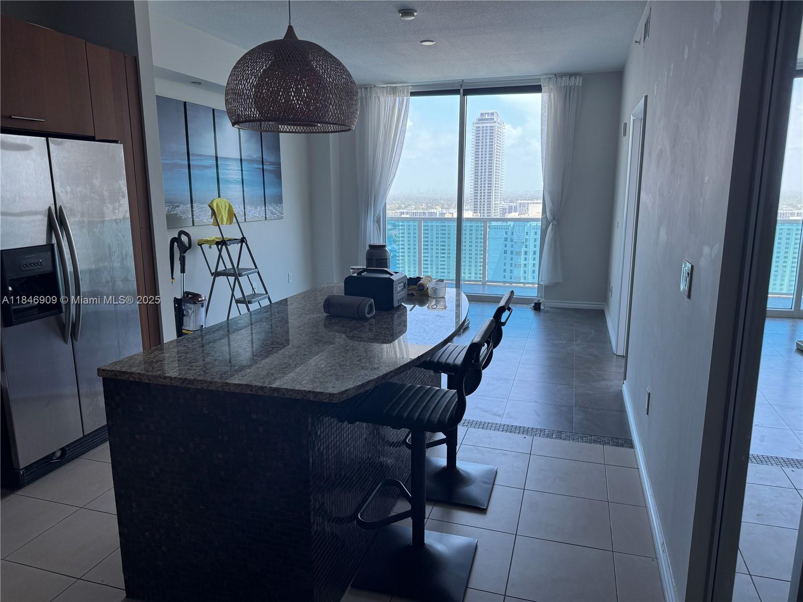 Photo of 1945 Ocean Dr  #2311, Hallandale Beach, Florida, 33009 - 