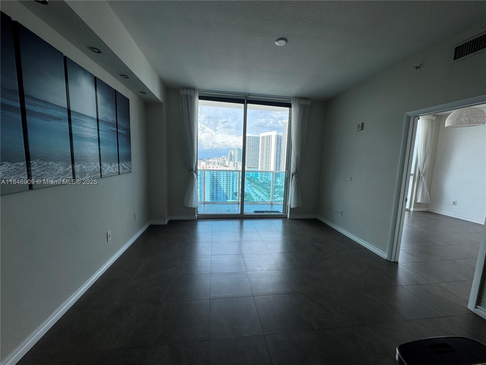 Photo of 1945 Ocean Dr  #2311, Hallandale Beach, Florida, 33009 - 