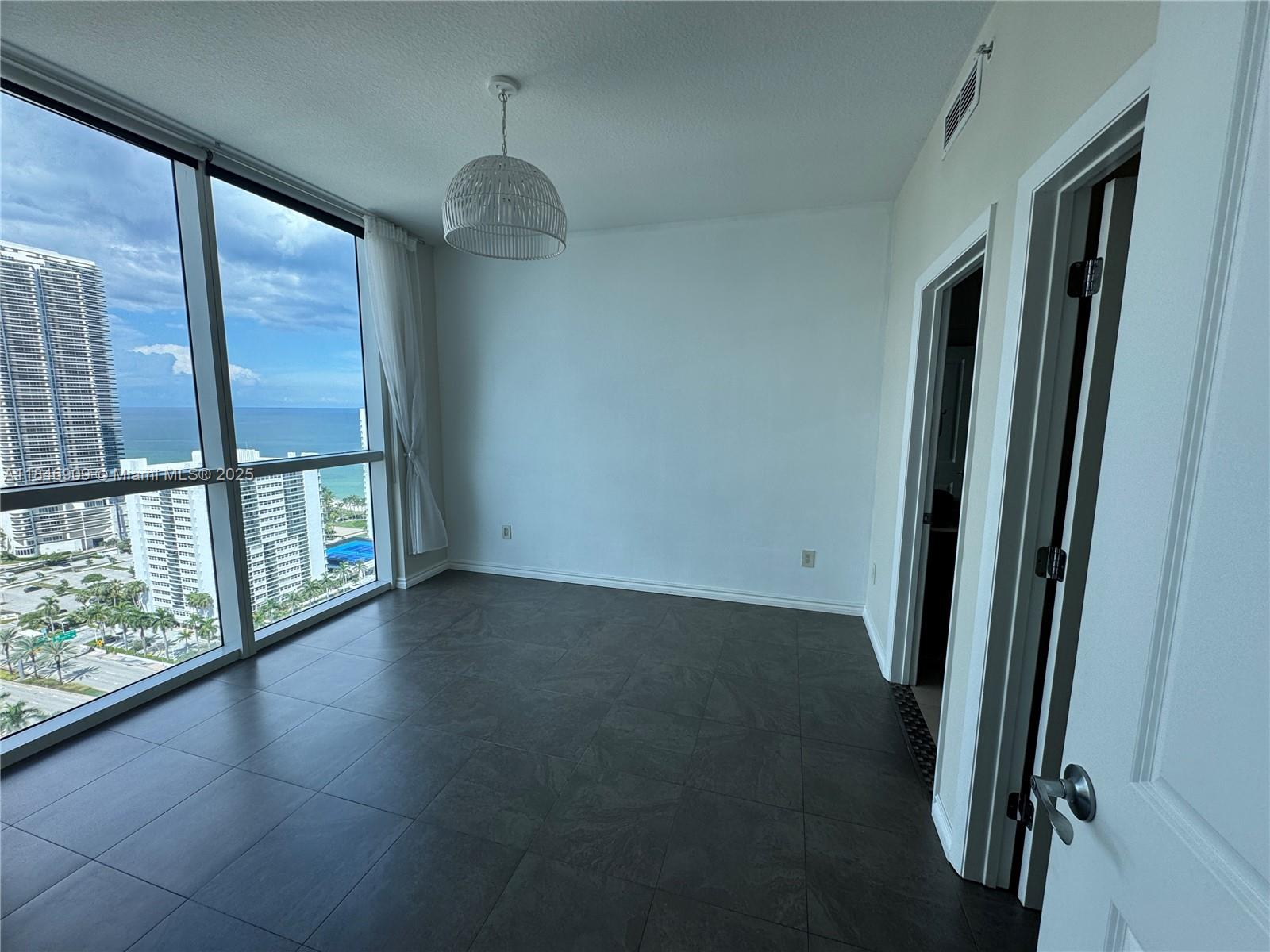 Photo of 1945 Ocean Dr  #2311, Hallandale Beach, Florida, 33009 - 